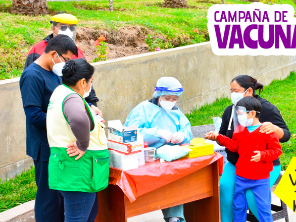 campana_vacunacion
